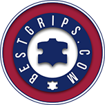 Bestgrips.com logo