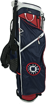 2Five Bag