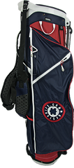 2Five Bag