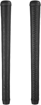 MicroPerf Club Grip