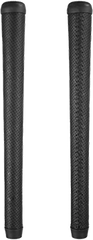 MicroPerf Club Grip