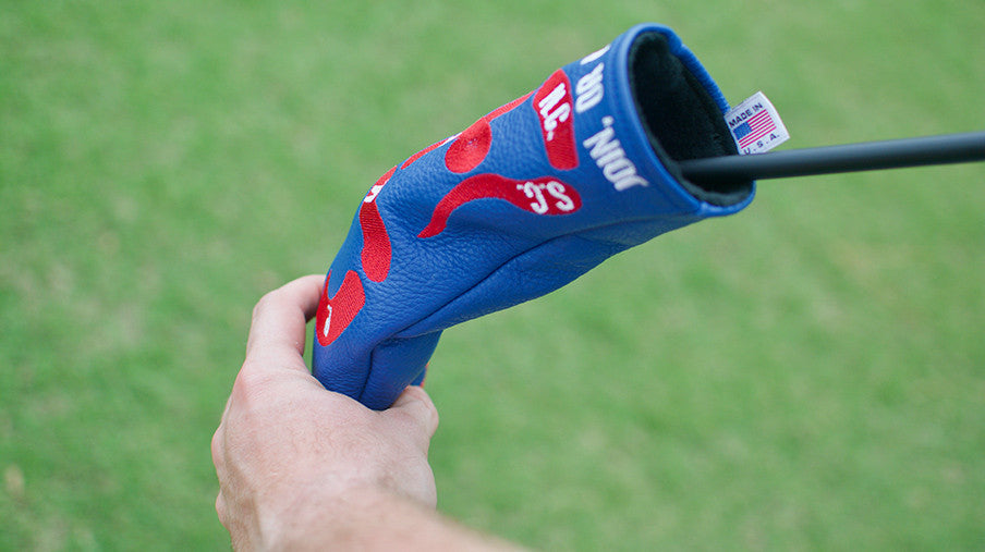 Best Grips