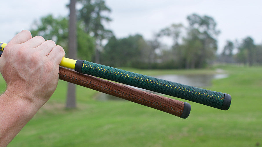 Best Grips